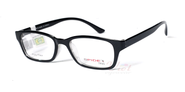 rayban-rx5154-eyeglasses-5649-51-angle